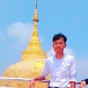 aung41032