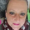 sandrine.chauvin3