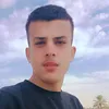 user6590888381829