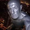 bigmaxyman
