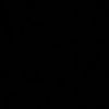 ii61i