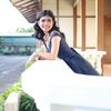 cristamae_03