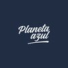 planetaazulcolombia