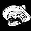 troll_face888