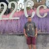 user7297113818172