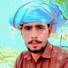 raja.arslan37