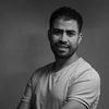 khalid_cinema