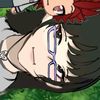 innocent_deku_bean