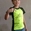 yelitzazamora61