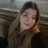 kazhenova04