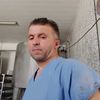 ibrahim.ik4