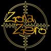 zona zero