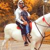 faizanfaisal512