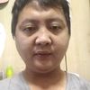user4075743325512