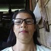 paula.martinez6917
