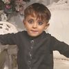 hasnainniazii22