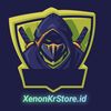 xkrstore.id