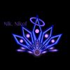 тгк: Nik. Nikof