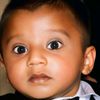 mohammed.91213