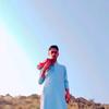 muhammad.yousif.z