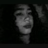 sol._.leon1