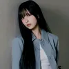 .1uvriism