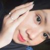 anzilaa._27