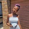 nthabisengphuthi9