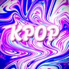 kpop90878