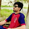 user7776191667823