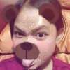 notchxrleine