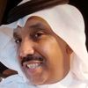 abu.badar43