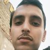adil.khan9422