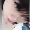 iu_oi224