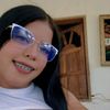 cris9978354