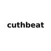 cuthbeat