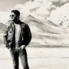 muhammadahtisham973