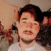 jago_group_13