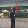 nan.yu344