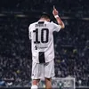 giuse_106