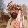 faqeer.husan8