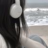 billa._019