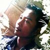 ridwan.kurniawan792