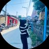milokaww11