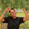 gifty.kwofie2001deaf