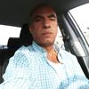 user1325716822205