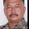 pak.no00