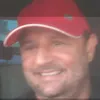 andrade071071