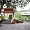 chucpinang756