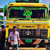 md.miraz5736